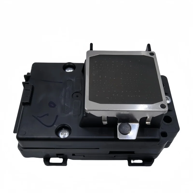 Фото Печатающая головка PM225 для струйных принтеров Epson PM225, PM310, PM260, PM280 (F145001, F174010) №4