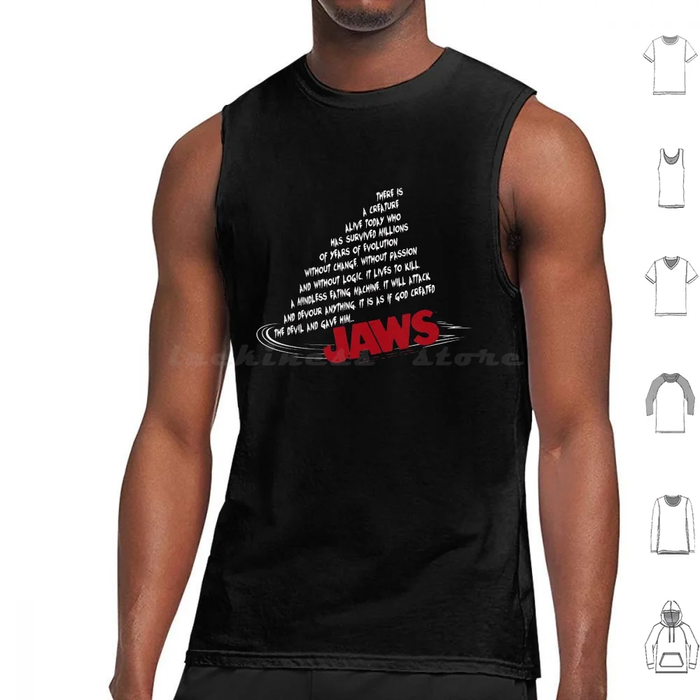 

Dorsal Text Tank Tops Vest Sleeveless Dorsal Text New Artwork Best Seller Trending Tops Selling Best Selling Top Seller