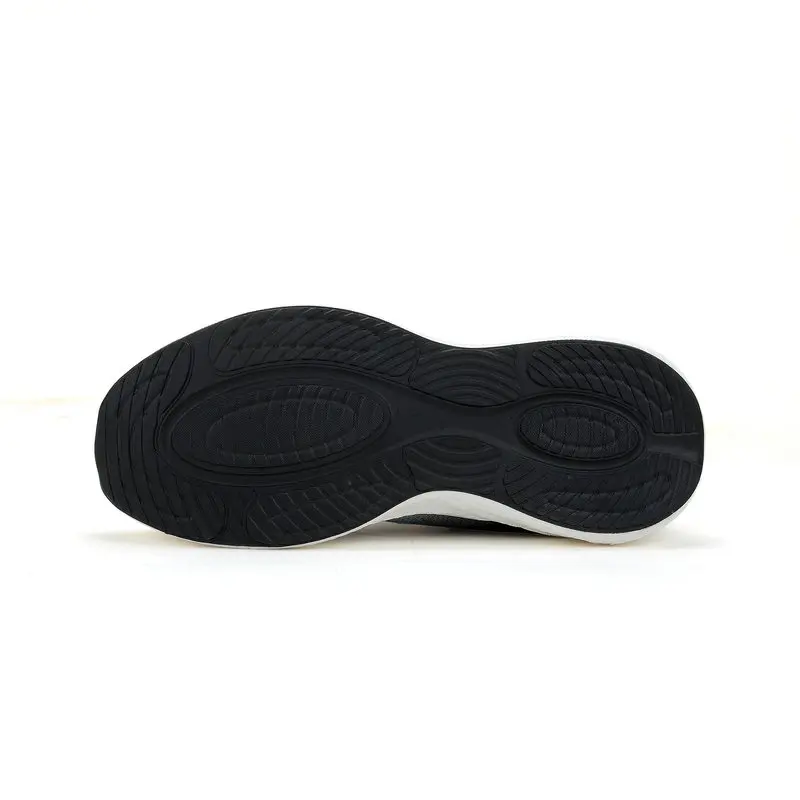 Men Women sport Running Shoes soft sole Breathable Autumn air mesh train Shoes chaussure comfortable Sneakers Tennies shoes