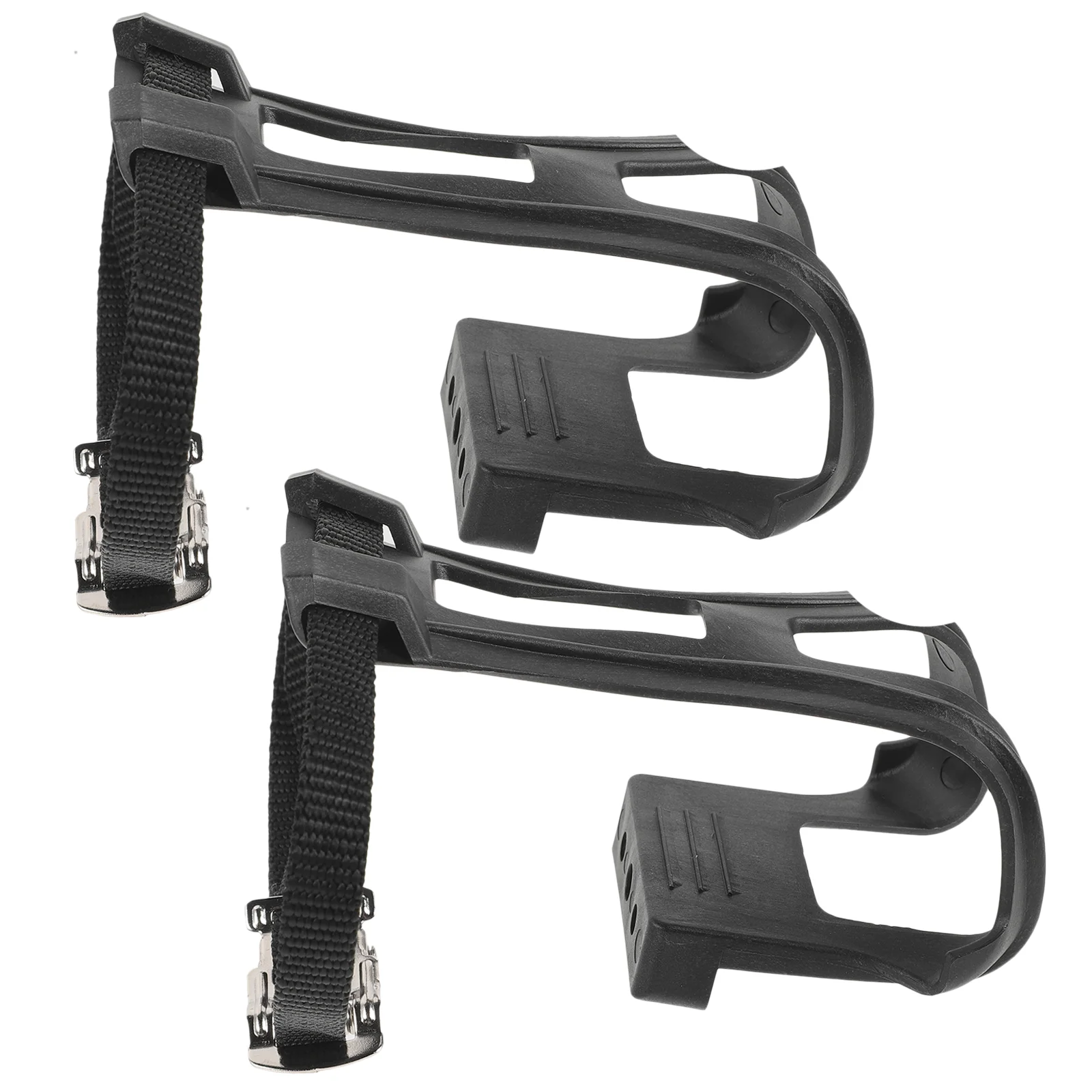 Bicicleta Estatica Para Ejercicios дорожный зажим для вращающихся велосипедных педалей детские