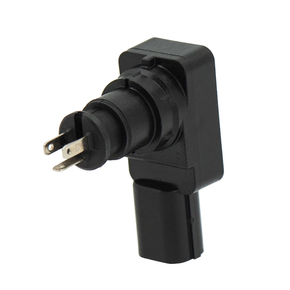 

For Yamaha IC Parts Motorcycle Fuel Assembly Brushless Fuel Pump Controller for Aerox, Nmax, Mxi, Mio125/125S