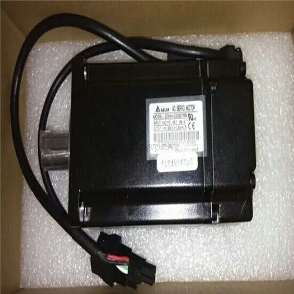 

Бывший в употреблении функциональный телефон Cisco, управляемый коммутатор с 48 портами, проверенный Linksys 10/100