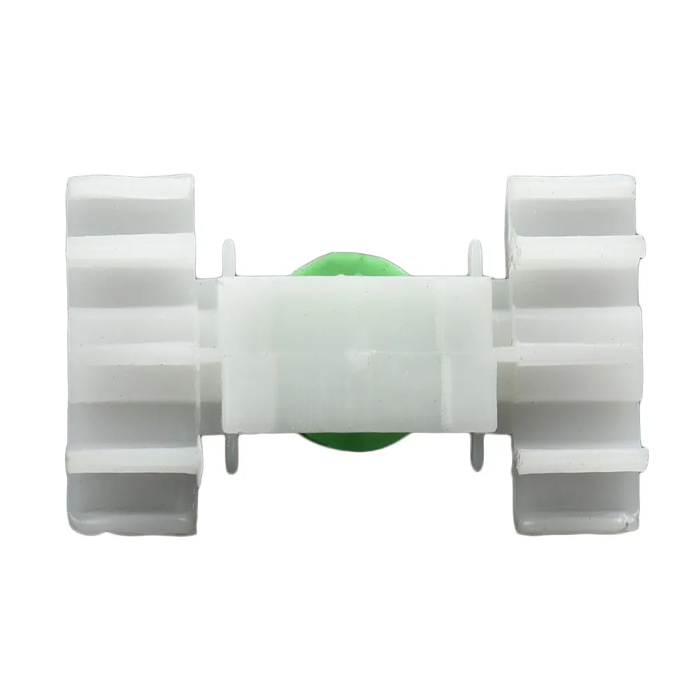 

20pcs/set Car Exterior Door Clip Side Moulding Trim Clips Suitable For 93-06 BMW E36 E46 323 325 328 323/330