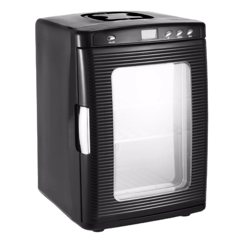 

New ReptiPro 6000 Digital Egg Incubator Snake Bird