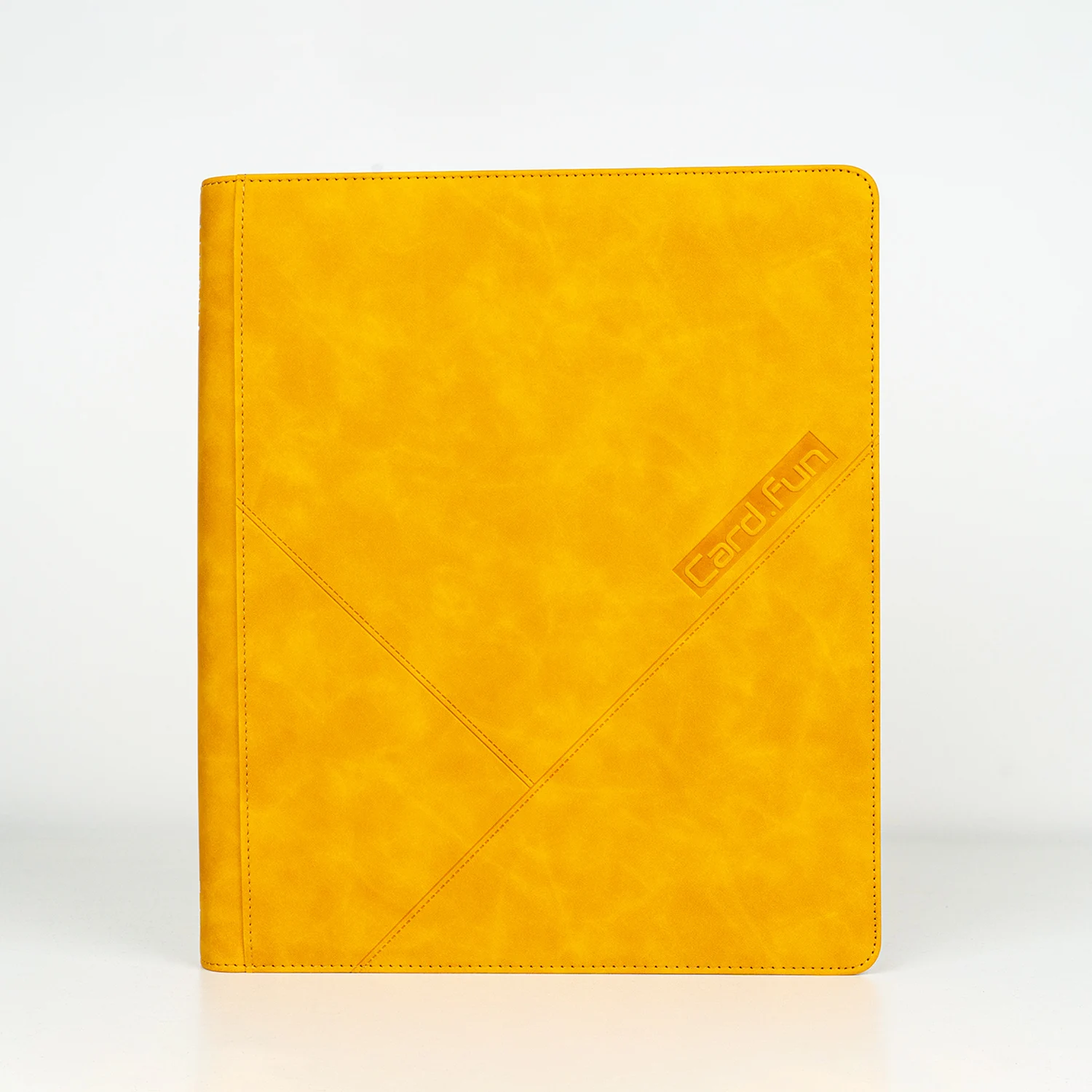 Альбом для карт CARDFUN