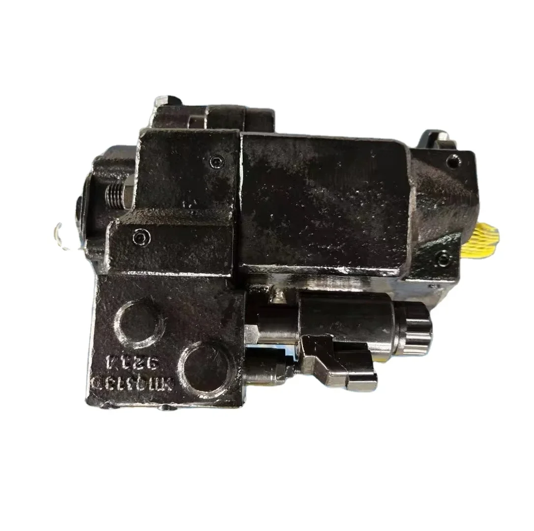 17201756 ВОЭ Гидравлический насос для тяжелых деталей L150H L180H L220H L250G