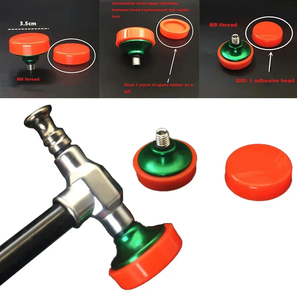 Элегантный дизайн вогнутые автозапчасти высокое качество срок службы