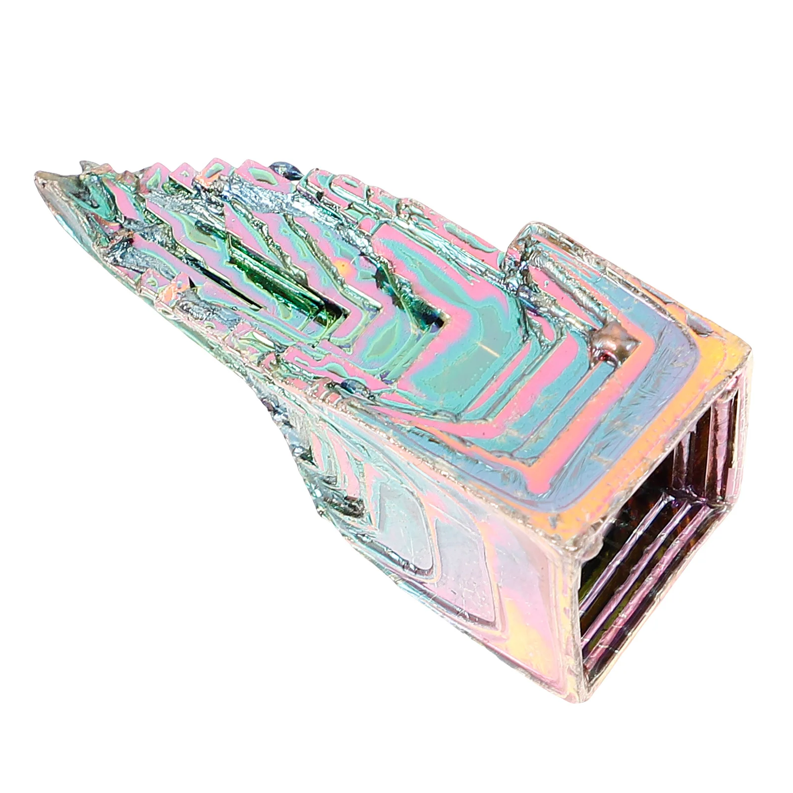 Нефритовый браслет для женщин руда вісмута кристалл аметист образец украшение