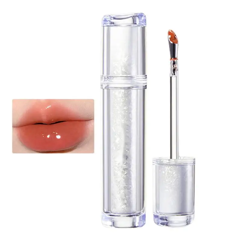 

Стойкая глазурованная жидкая увлажняющая краска для губ для питательного питания сухих губ, средства для ухода за губами для сбора и покупки дома