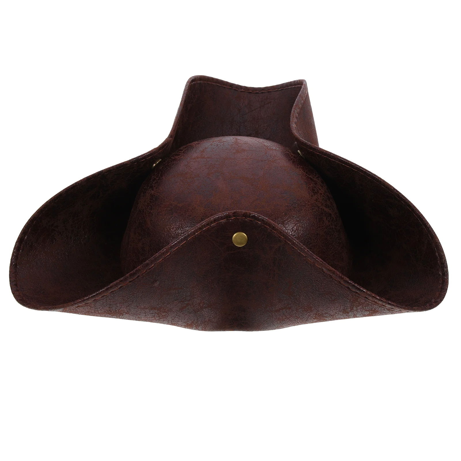 

Детская шляпа, новинка, Хэллоуин, искусственные шляпы, пиратский костюм, кепка, аксессуары