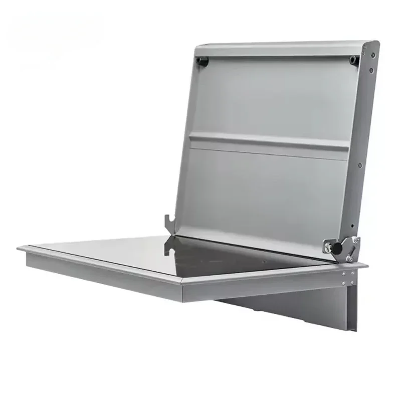 Высококачественная высокобезопасная плита RV для дома на колесах варочная панель