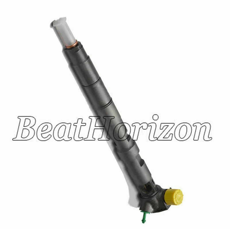 MBR00301D ,R00301D New common rail injector EMBR00301D ,R00301D for A6710170121 6710170121