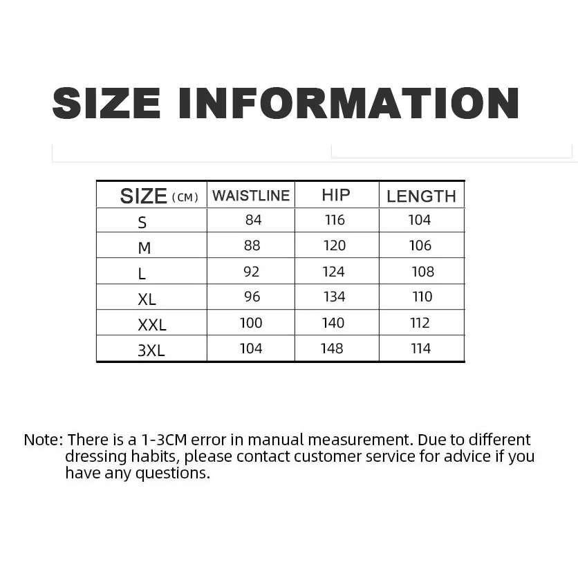 Лыжные брюки для мужчин и женщин зимние уличные теплые водонепроницаемые