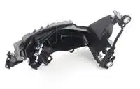 

8 K0805607B для левого кронштейна фары A4 1016