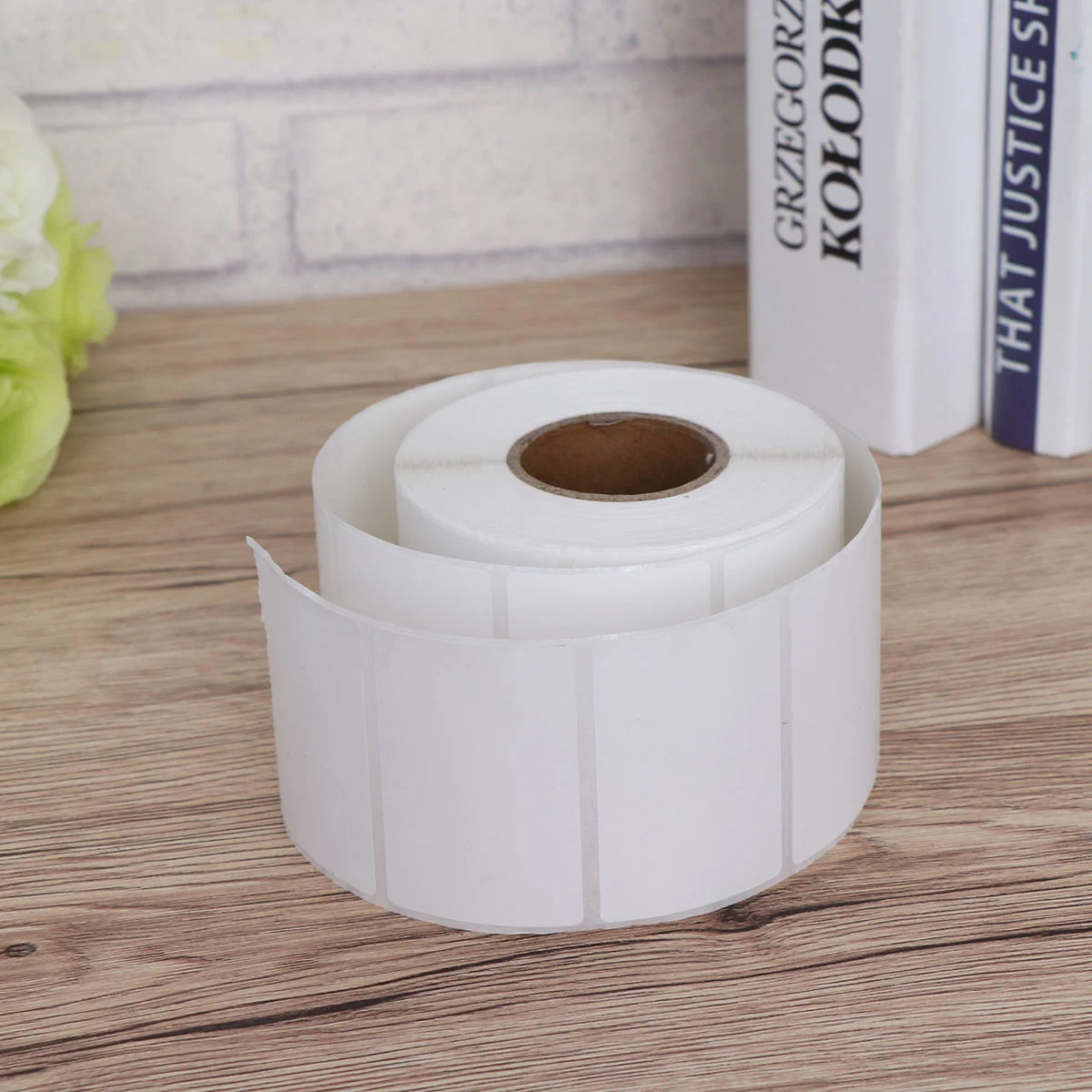 

Thermal Labels Colored Tabs Thermal Labels Clear Tape Label Sticker Labels