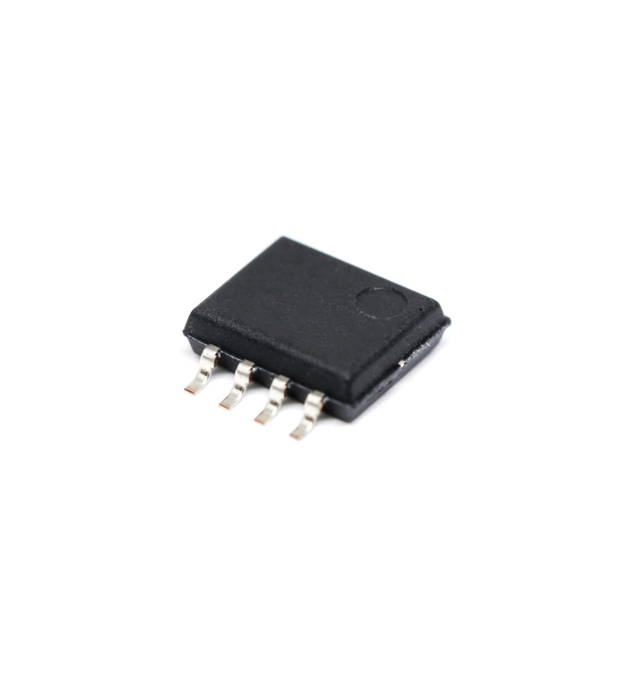 

1PCS High-speed analog-to-digital converter AD7495BRZ ADC Fast 12-Bit low-power Serial ADC I.C.