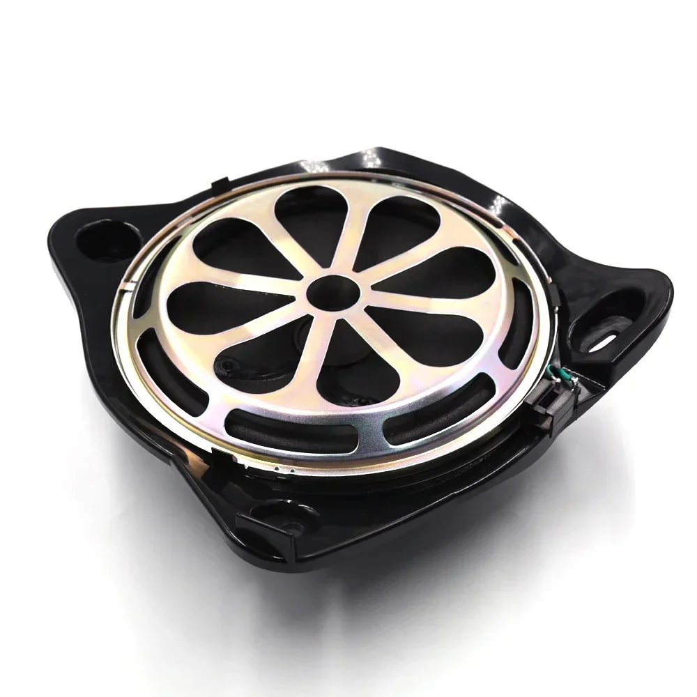 Сабвуфер для Mercedes Benz W213 W205 W222 GLC серии громкий диапазон басов под панель сиденья