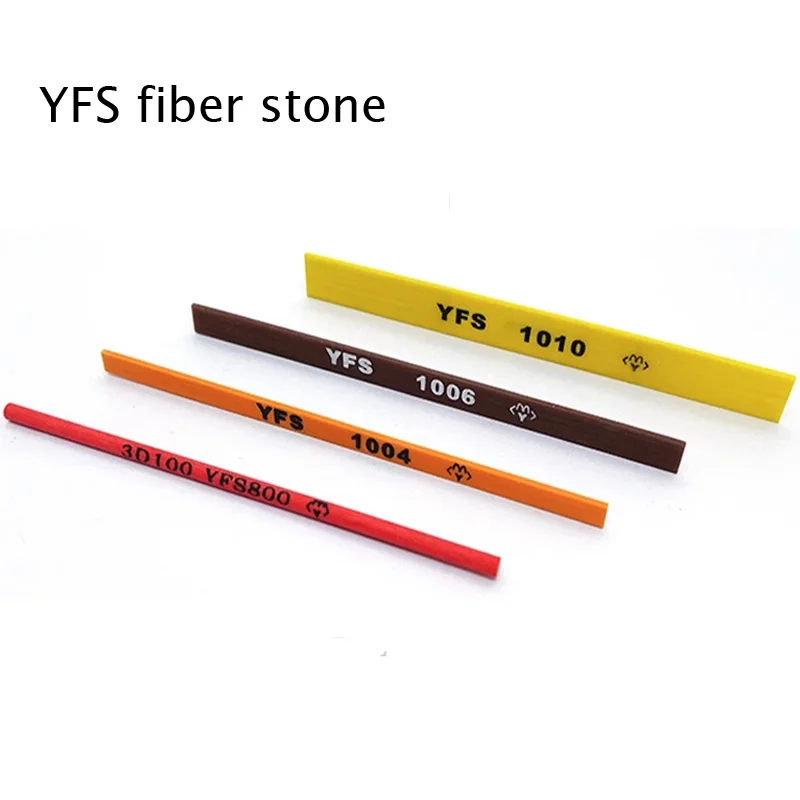 1 ΡΡ./3 ΡΡ. Π’Π°ΠΉΠ²Π°Π½Ρ YFS 1004 ΠΌ, 1006 ΠΌ, 1010 ΠΌ, D3 ΠΊΡΡΠ³Π»Π°Ρ Π·Π΅ΡΠΊΠ°Π»ΡΠ½Π°Ρ ΡΠΎΡΠΌΠ° Π΄Π»Ρ ΡΠ»ΠΈΡΠΎΠ²ΠΊΠΈ, ΡΠΎΠ½ΠΊΠΎΠΉ ΠΏΠΎΠ»ΠΈΡΠΎΠ²ΠΊΠΈ, Die Plastic Metal Jade 1 ΡΡ./3 ΡΡ. Π’Π°ΠΉΠ²Π°Π½Ρ YFS 1004 ΠΌ, 1006 ΠΌ, 1010 ΠΌ, D3 ΠΊΡΡΠ³Π»Π°Ρ Π·Π΅ΡΠΊΠ°Π»ΡΠ½Π°Ρ ΡΠΎΡΠΌΠ° Π΄Π»Ρ ΡΠ»ΠΈΡΠΎΠ²ΠΊΠΈ, ΡΠΎΠ½ΠΊΠΎΠΉ ΠΏΠΎΠ»ΠΈΡΠΎΠ²ΠΊΠΈ, Die Plastic Metal Jade