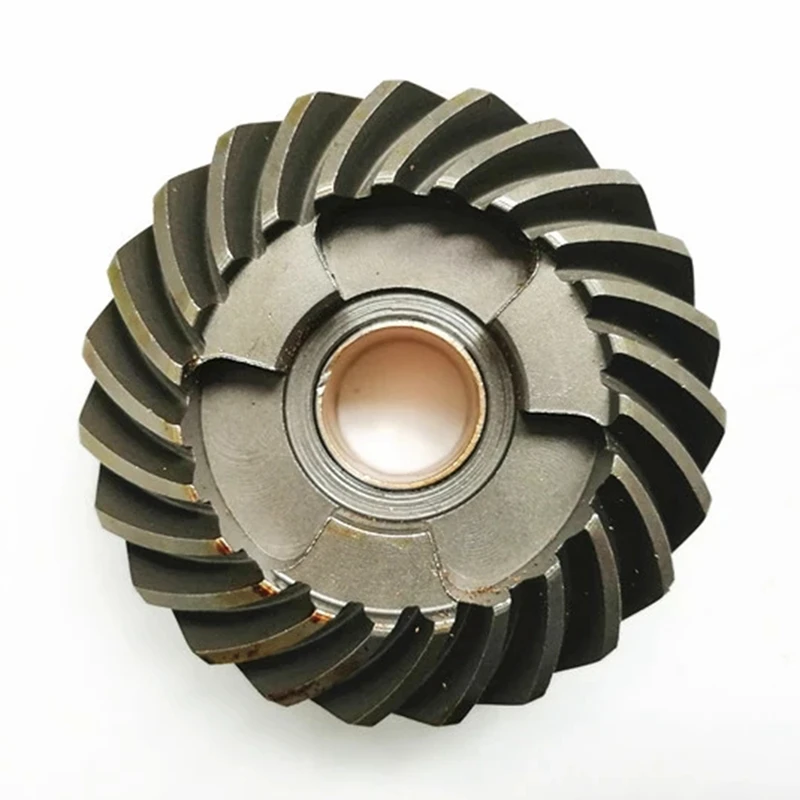 3 шт. комплект шестерен подвесного двигателя 57311-93901 шестерня и 57521-93902 реверс