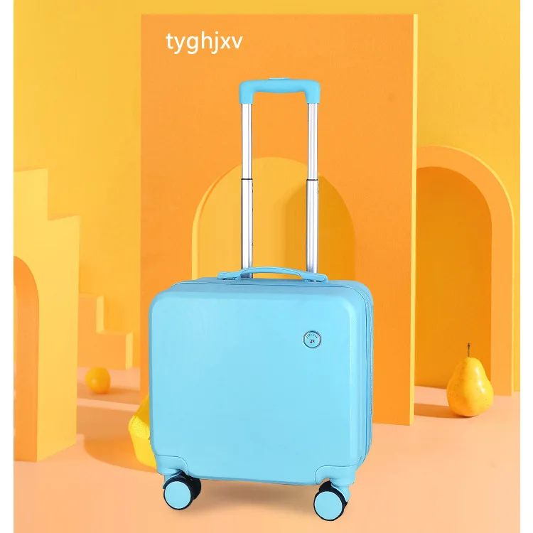 Рисунок 2 - Чемодан, 18/20 дюймов