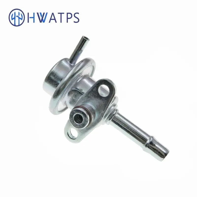 Регулятор давления топлива 22670-VB000 подходит для Nissan Patrol Safari Y61 TY61 Civilian W41 DCW41 DHW41 4.5L