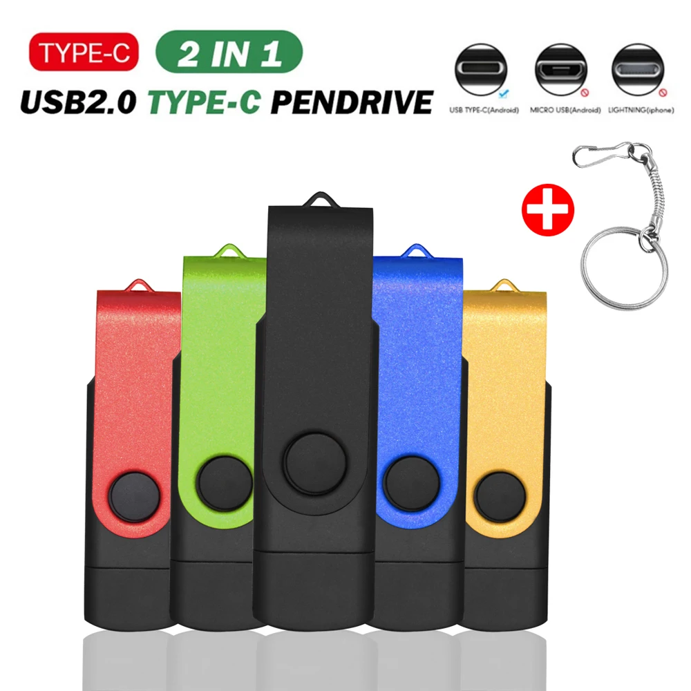 

Флэш-накопитель USB 3. 0 32 ГБ 16 ГБ 8 ГБ 64 ГБ 4 ГБ