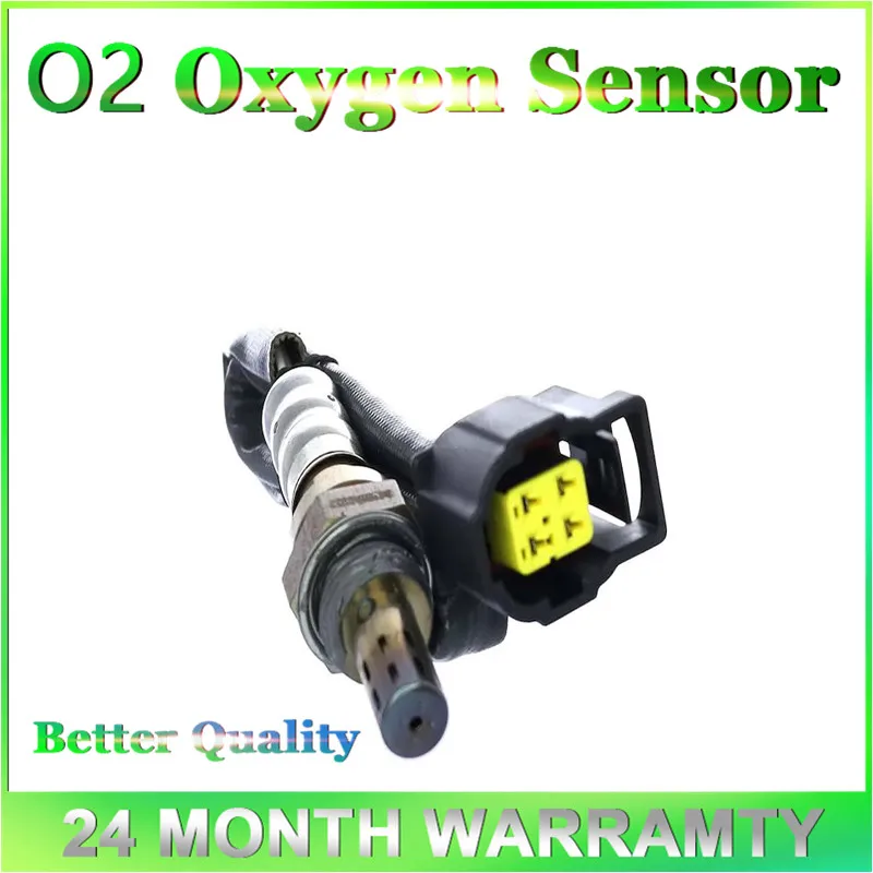 

350-34039 Oxygen Sensor, Original quality Replacement Downstream, Upstream 15510 Oxygen Sensor, 234-4547 Accessories Auto Parts