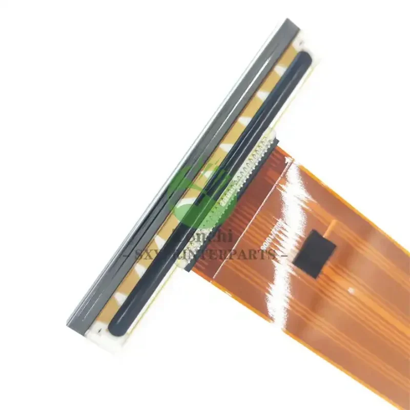 Совместимая новая 30-контактная печатающая головка для печатающей головки Axiohm 794