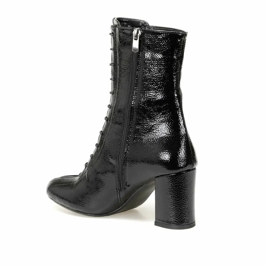 

Boots Women Winter Shoes