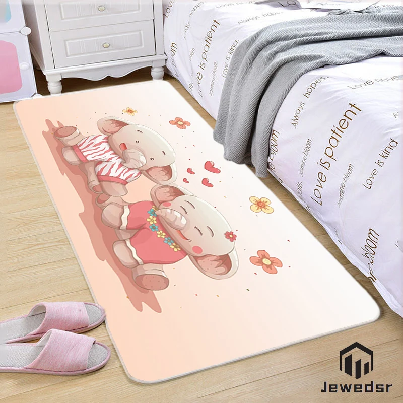 

Fresh Natural Lovely Pictures Bedroom Floor Kitchen Bathroom Mat Pictures Modern Home Living Doormat Entrance Corridor Carpet