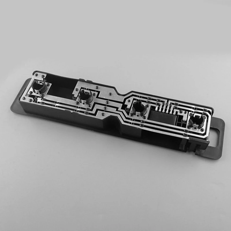 Задний фонарь для Mercedes Benz 0008261556 задний 0008261656