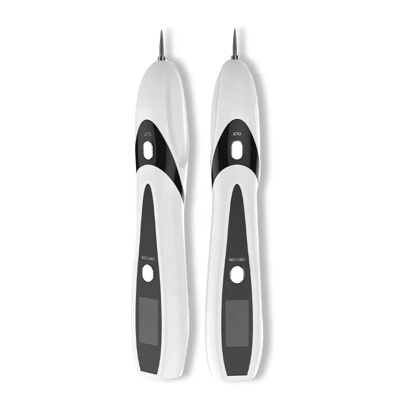 

Beauty Mole Removal Sweep Spot Pen Plasma Pen