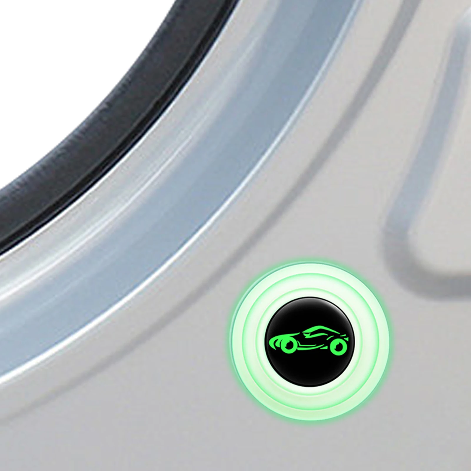 

Универсальная защитная накладка на края двери, накладка на бампер для автомобилей, автомобилей, Боковой защитный бампер на дверь автомобил...