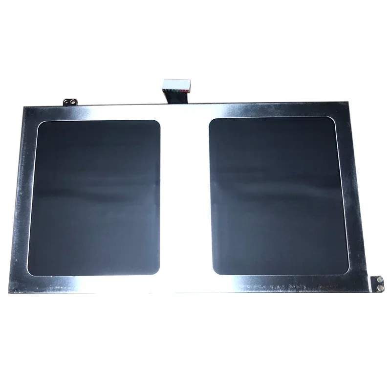 Оптовая продажа новый аккумулятор FPCBP410 FMVNBP230 FPB0304 для ноутбука Fujitsu LifeBook U554 U574 UH554