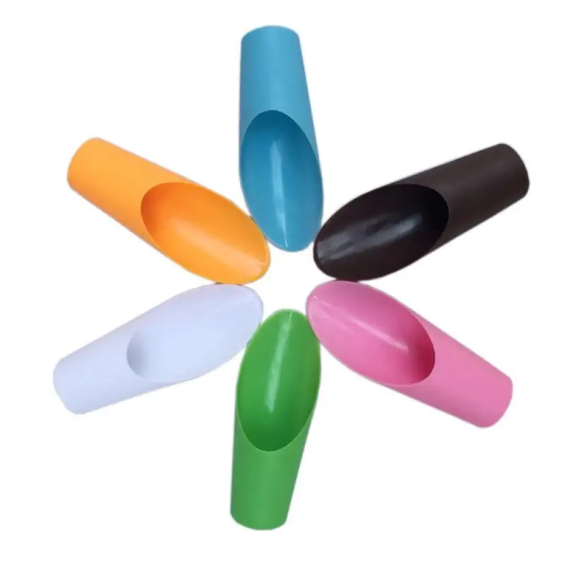 

2x Sbirolino бомберда поплавки форель плавающие рыболовные приманки инструменты