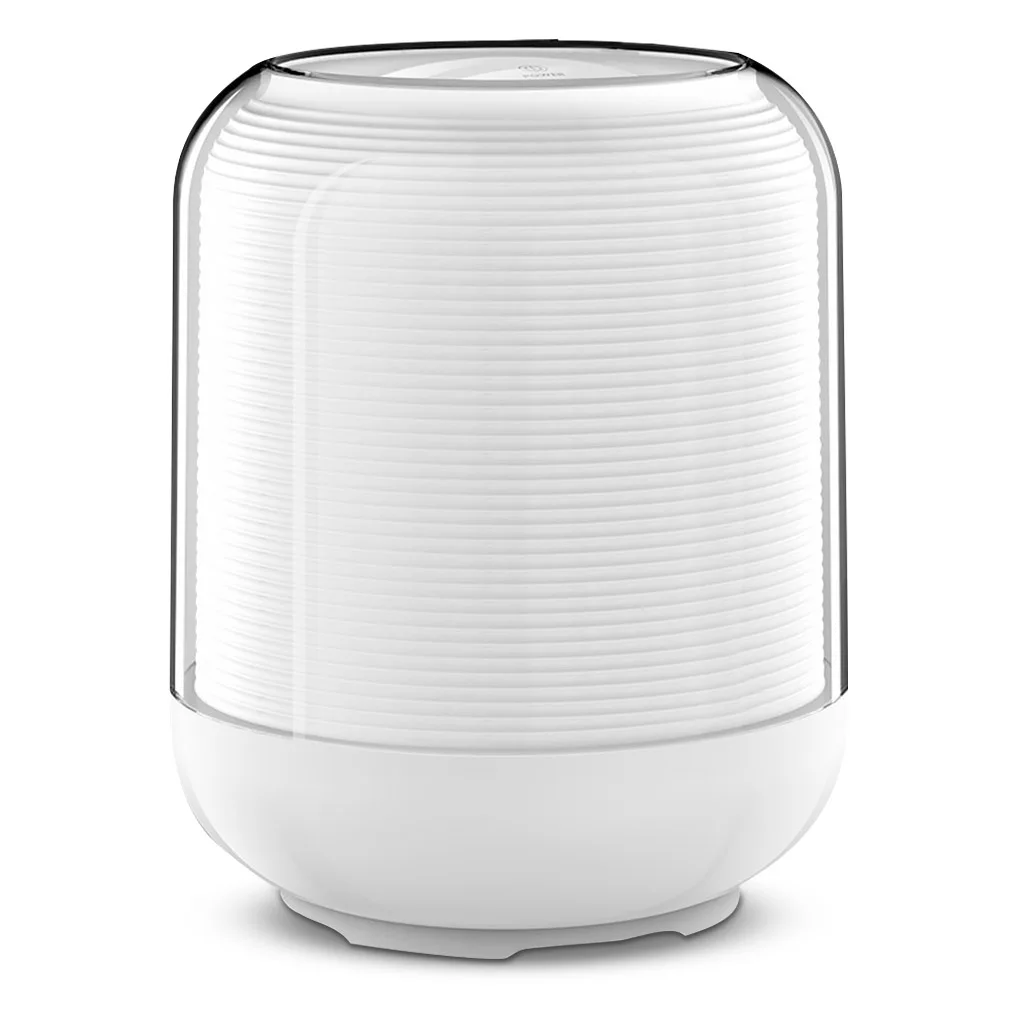 

3 IN 1 Aromatherapy Humidifier Diffuser 3L Large Capacity USB Desk For Home Car Office Essential Oil Diffuser Air Humidifier