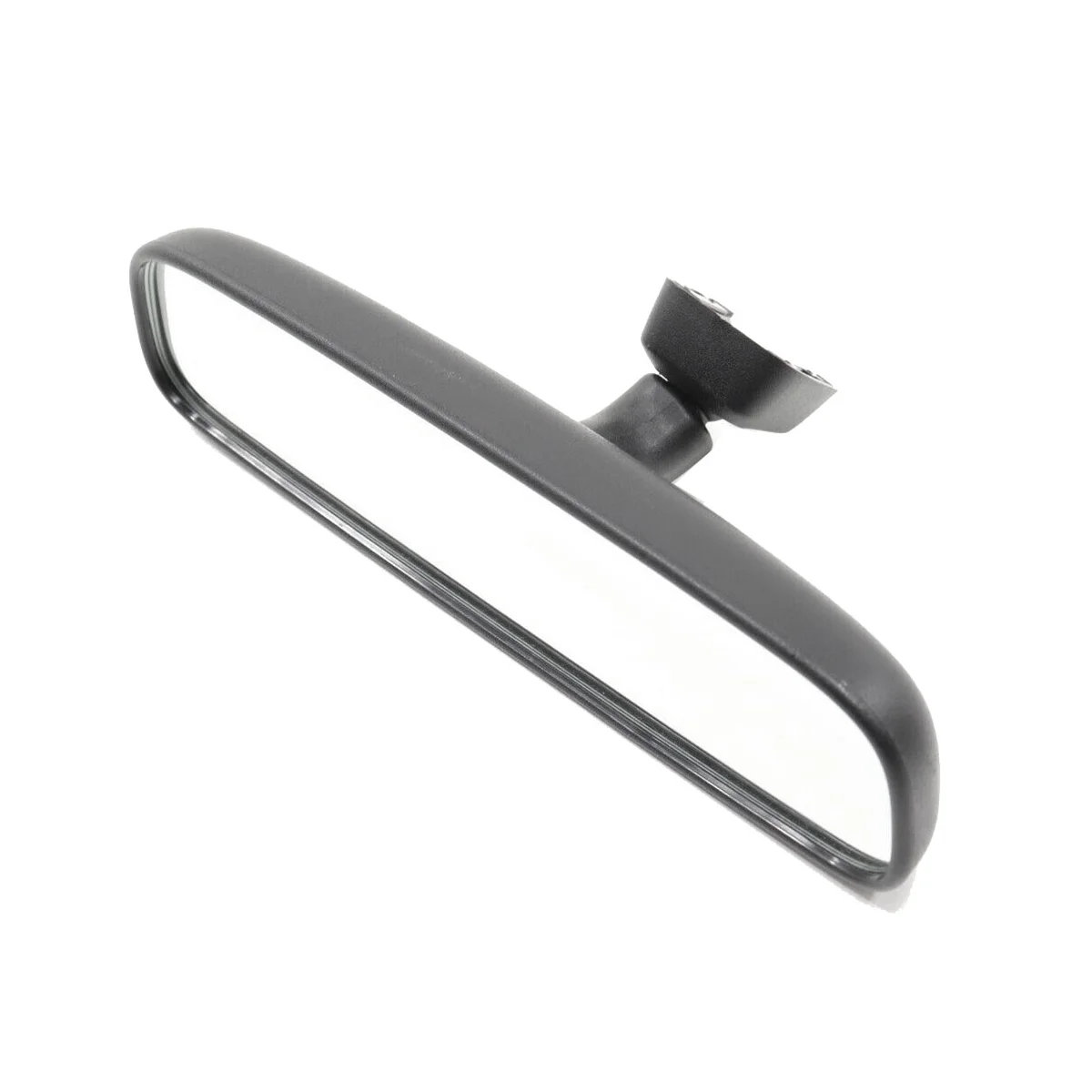 Внутреннее зеркало для Mitsubishi Outlander ASX GA2 CW4W CW5W CY4 PAJERO V73 V93 V97 MN124448