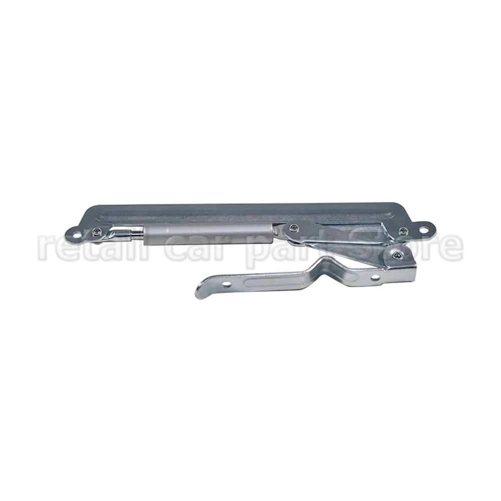 Поршневой шарнир для Keter Store it out Midi Nova 880L SIO Prime запасной W26P запасная часть