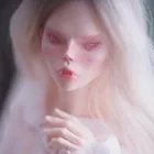 Шарнирная кукла Shuga Fairy Keke 13, кукла дяди из смолы, игрушки для детей, подарок-сюрприз для девочек, кукла OOAK, легкая кукла, Художественная кукла