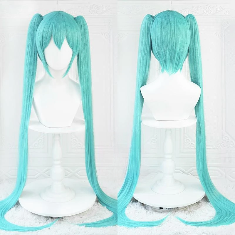 Mikuu Little Devil Косплей MIKUU Енот Шакал Костюм Девушка Одежда на Хэллоуин Платье Аниме