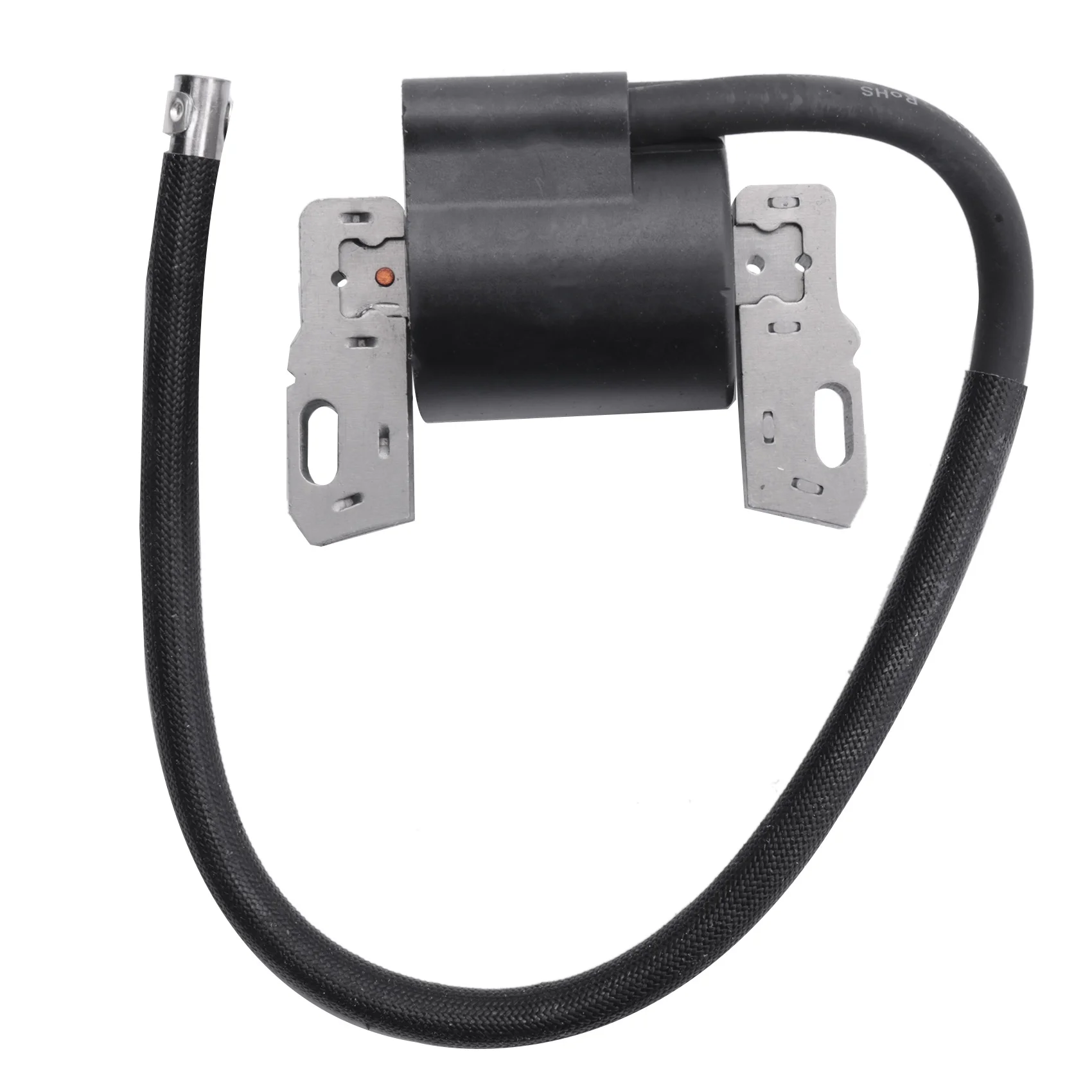 

Auto Parts Ignition Coils for Briggs & Stratton 492341 490586 495859 491312 715231 690248 591459 799650 Stens 440-433