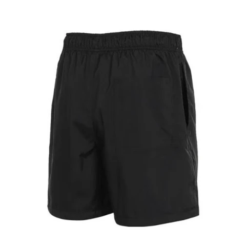 Новое оригинальное поступление, мужские шорты NIKE AS M NK CLUB WVN FLOW SHORT, спортивная одежда