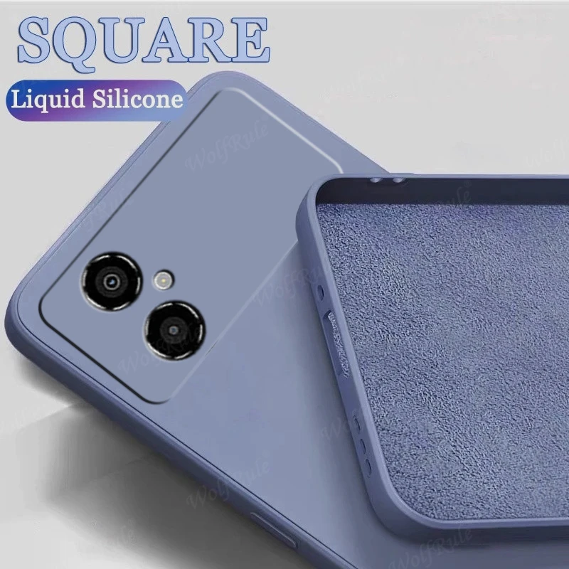 

For Poco M4 5G Cover Case for Xiaomi Poco M4 5G Capas Shockproof Original TPU Soft Case for Poco M3 X3 X4 M4 Pro F4 M4 5G Fundas