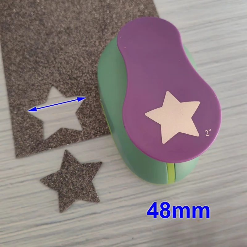 

Дырокол CJEC для скрапбукинга