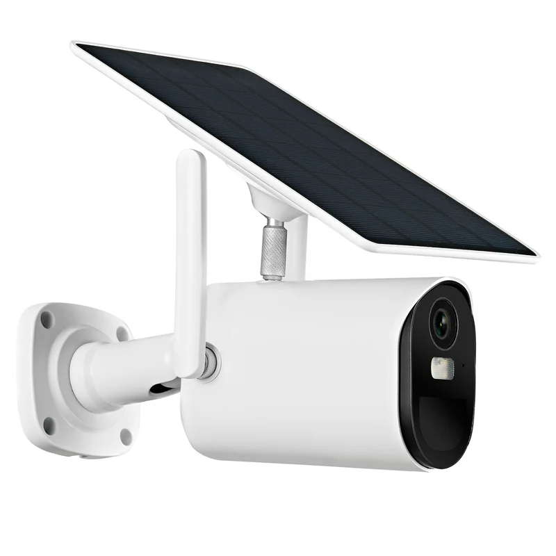 

Камера видеонаблюдения, 3 Мп