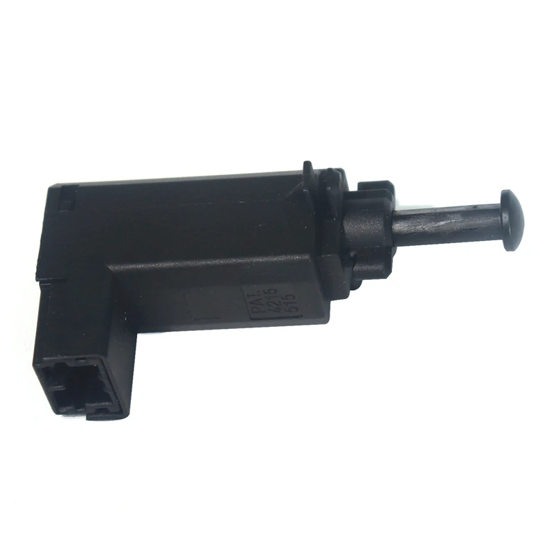 Переключатель тормозной педали для Land Rover Discovery 2 1999-2004 XKB100170