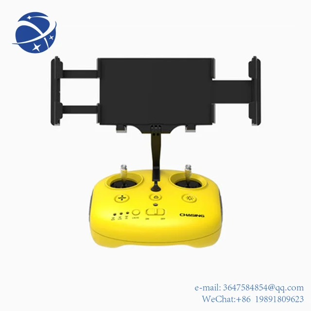 

Yun Yisubmarine drone submarine underwater drone camera
