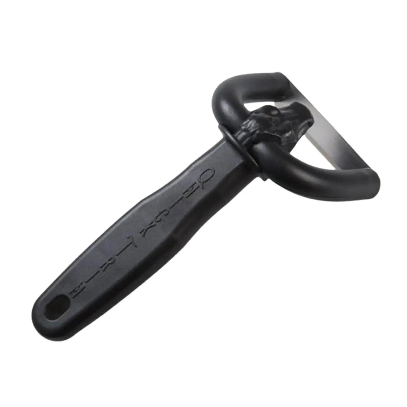 

Brisket Meat Trimmer Beef Shredder Quick Trim Brisket And Meat Trimmer With Sharp Blades Meat Trimmer Beef Slicer Beef Mincer