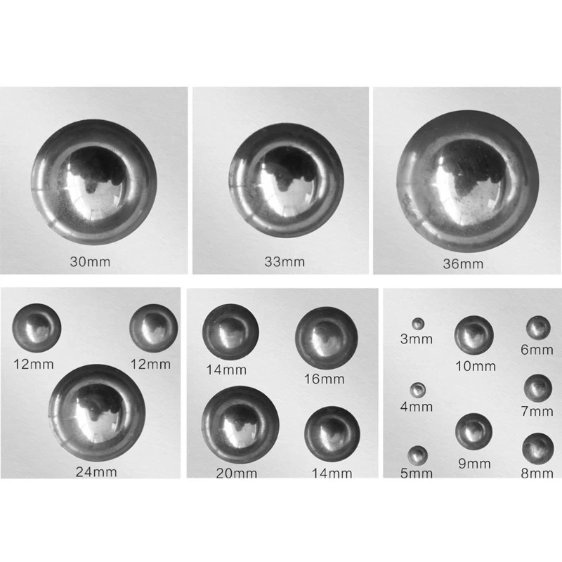 Сверхмощный квадратный безель квадратной формы с оправкой для ювелирных изделий