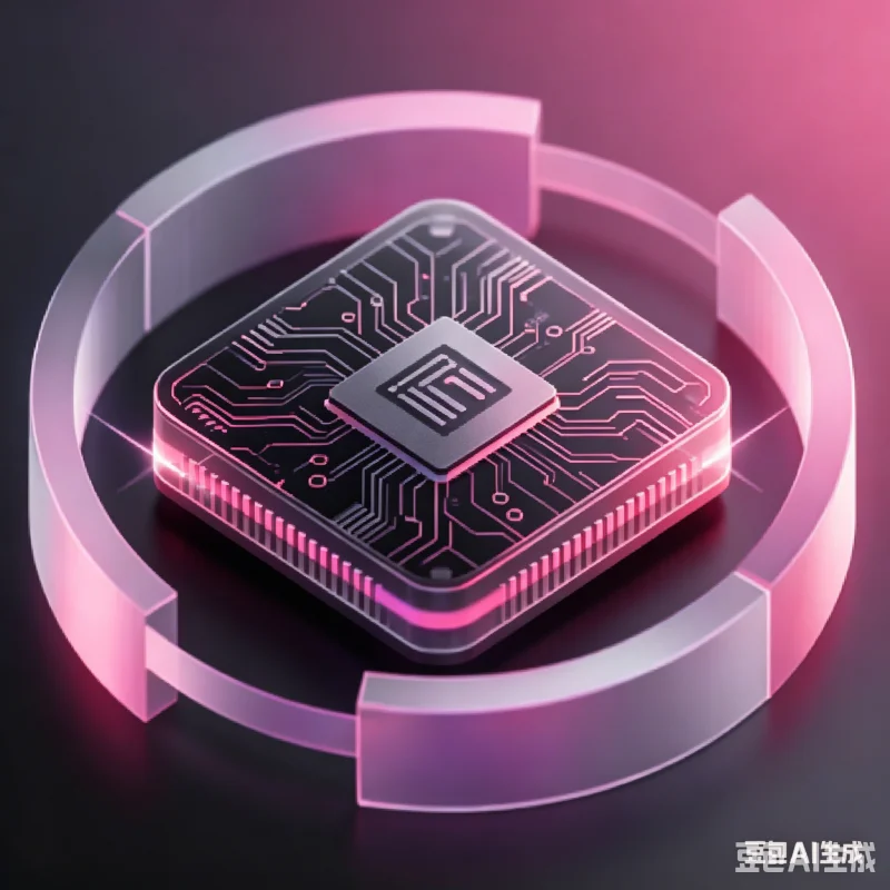 Фото 7MBP50RE120 7MBP75RE120 7MBP50RE120-05 7MBP75RE120-05 7MBP75RU2A120-55 7MBP75RU2A120-50 7MBP50RU2A120-55 7MBP50RU2A120-50 №1